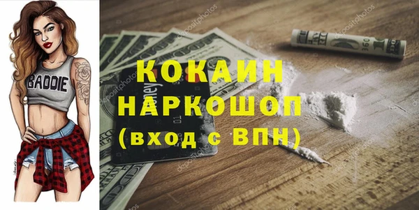 твердый Алексеевка