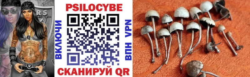 Галлюциногенные грибы мухоморы Люберцы